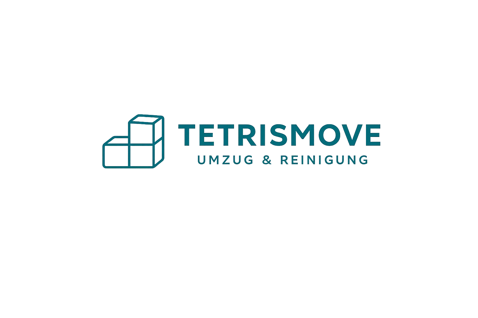 Tetrismove Kontakt